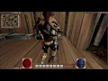 Irrlicht Engine OpenGL and PhysX4 1