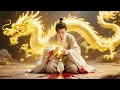 Download Lagu A useless lad's blood stains a jade pendant, summoning an Emperor! Thus begins his invincible rise!