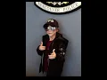 Download Lagu Jacob Tremblay 15 birthday edit