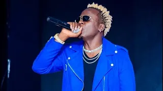 willy paul lamba nyonyo why he released the song