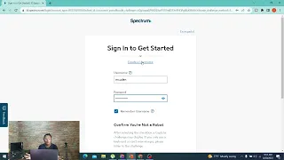 How to Login Charter Email Account