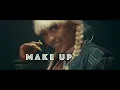 Kahpun - Makeup (Official Video) ft. Stonebwoy