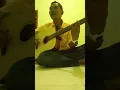 Lagu MEGI Z