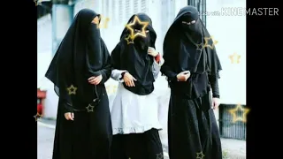 albi nadak kang fajar ft ukhty citra