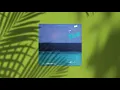 Download Lagu Satu – Takin' A Dive
