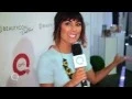 Amy Stran Takes on BeautyConTX