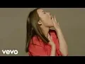 Download Lagu Mitski - Your Best American Girl (Official Video)