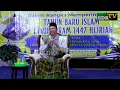 Download Lagu KH. HASAN WAHYUDIN TERBARU DI JATIBARANG