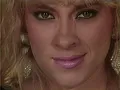 Yuri - Dame Un Beso