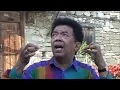 Download Lagu Ais Lawa Lata - Dendang Dendang