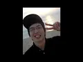 Mad Clown - Strike The Gold (ft. The Quiett)