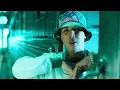 Noriel, Juhn - Corazón Egoísta (Official Video)