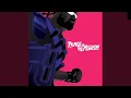 Lagu Major Lazer \u0026 Dj Snake - Lean On (feat. MØ) [Official Audio]