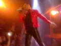 ROBER HATEMO - Senden Çok Var CANLI (Konser Rotterdam)
