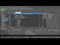 SQLGate Features - Debugger
