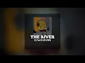Download Lagu DJ The River Breakbeat Terbaru (slowed+reverb)