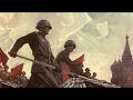 Download Lagu День победы - Victory Day