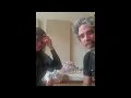 Patrick Watson - Better in the Shade (Making Of)
