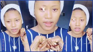 momee gombe best hausa tiktok videos 