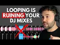 Download Lagu Pro DJ Reviews Beginner DJ Mixes (Honest Tips)