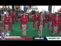 Download Lagu [LIVE] TAYUB KUSUMO LARAS - DIRUMAH BPK. SUMARNI - DS. SRITI - MAHESWARA PRO AUDIO - KUKUH RECORD