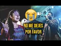 Download Lagu PADRE NO ME DEJES😭🥺Jacobo Reynoso \u0026 Los Ungidos De Cristo en adoración lo más reciente 2022