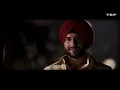 90's Love Mashup | O Sanam (Lucky Ali) | Hariharan | A. R. Rahman