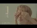 邱鋒澤 FENG ZE 『預言家』' Prophet ' Official Music Video