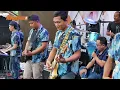 Lagu AWAN KELABU /// VOC. WIWIT ARIZONA (cover) || NEW ARMASA