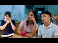 Download Lagu Big partners, big challenges and CEO Alex's love forever