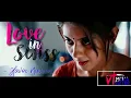 Download Lagu Un Kannala Enna Paakatha | love in swiss - Havoc Naveen | Tamil Album song _ Music video |VTM EDiTOR