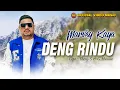 Download Lagu Marvey Kaya - Deng Rindu I Lagu Ambon Terbaru I Lagu Indonesia Timur (Official Music Video)