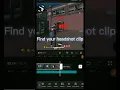Download Lagu MINANG😎DENG😳LAKA🥴KINANG🥵SIUANG🤠MINANG😯SUANG😅LAKA😡KINANG🥰NENG😎🙏#freefire #shorts #a1nxfuego