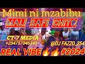 Lagu MIMI NI MZABIBU 🔥💫 #MALI SAFI CHITO #LATEST VIBE🔥🔥 #MIONDOKO #2024 MIXXTAPE #Vdj Fazzoh .mp4 #dj