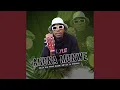 Lagu Ahuna Munwe (feat. Mizo phyll \u0026 Prifix)