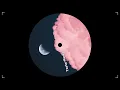 Hidden Spheres - Beachy