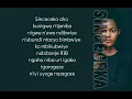 Download Lagu KARIRE ODILE - SINCECEKA