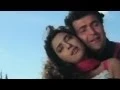 Download Lagu Aisi Mili Nigahen Full Video Song : Daraar | Rishi Kapoor, Juhi Chawla, Arbaaz Khan |