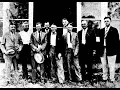 Appraiser Office History Part 2