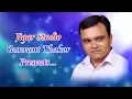Rasiyo Rupado - Jignesh Kaviraj  - Jigar Studio