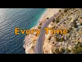 Download Lagu DJ JODAGA - Every Time (Official Music Video)