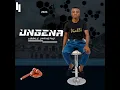 Utshwala