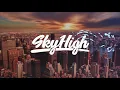Snavs vs. Benny Benassi ft. Gary Go - Lust x Cinema (Snavs Edit)
