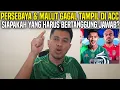 Download Lagu SIAPAKAH YANG HARUS BERTANGGUNG JAWAB?PERSEBAYA MALUT TERANCAM GAGAL TAMPIL DI ACC‼️AFF \u0026 LIB KERAS