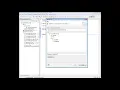 JUnit Cucumber Tutorial 01 Setting Up Cucumber YouTube