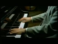 Video di The Pianist (2002) Trailer