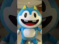2024 Mascot Games Join Daniel Tiger Rosie Friends for Thrilling Challenges PBS KIDS Games