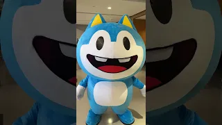 2024 Mascot Games Join Daniel Tiger Rosie Friends for Thrilling Challenges PBS KIDS Games