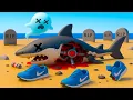 Download Lagu R.I.P. TRALALERO TRALALA! Italian Brainrot Animation