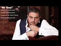 Download Lagu Ara Martirosyan - MI GNA - 2019 - Մի Գնա  [AUDIO]